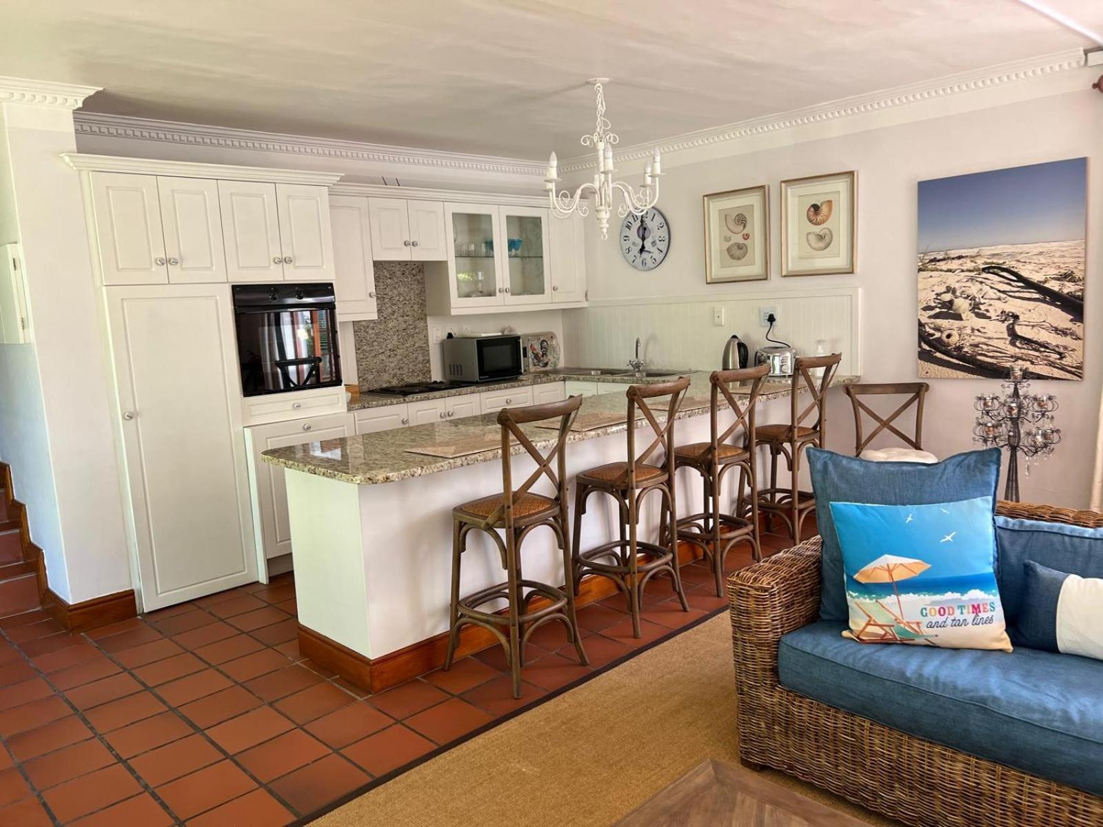 Franschhoek Manor Luxury Boutique Guesthouse Εξωτερικό φωτογραφία
