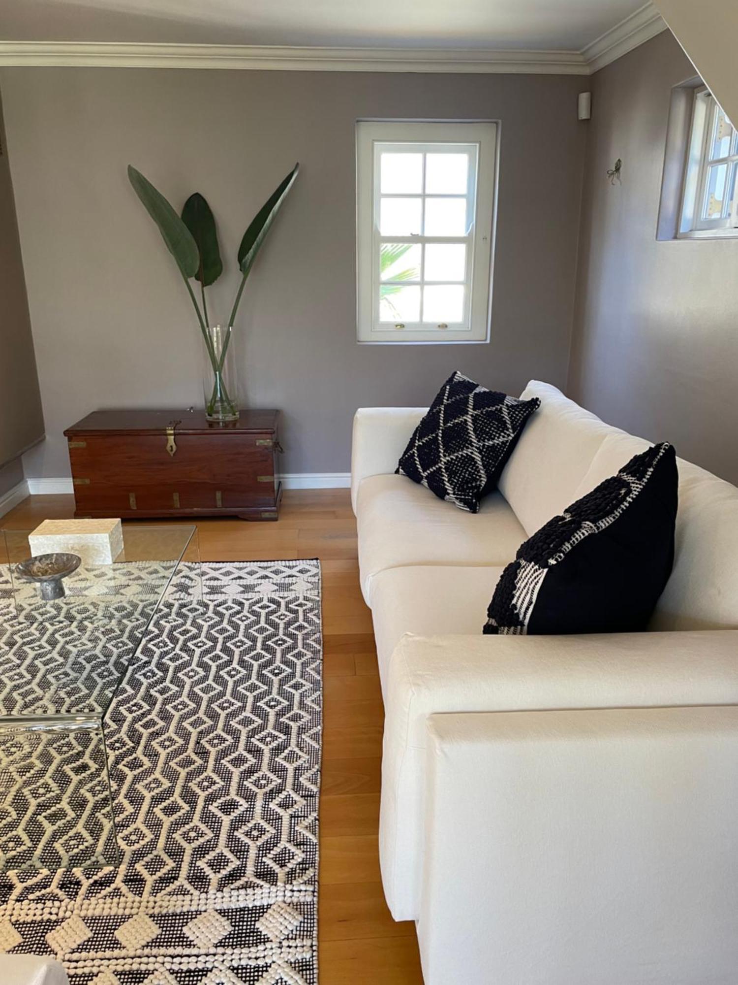 Franschhoek Manor Luxury Boutique Guesthouse Εξωτερικό φωτογραφία